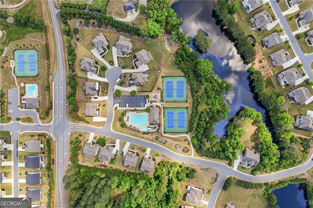 5640 Oliver Court Cumming GA 30040