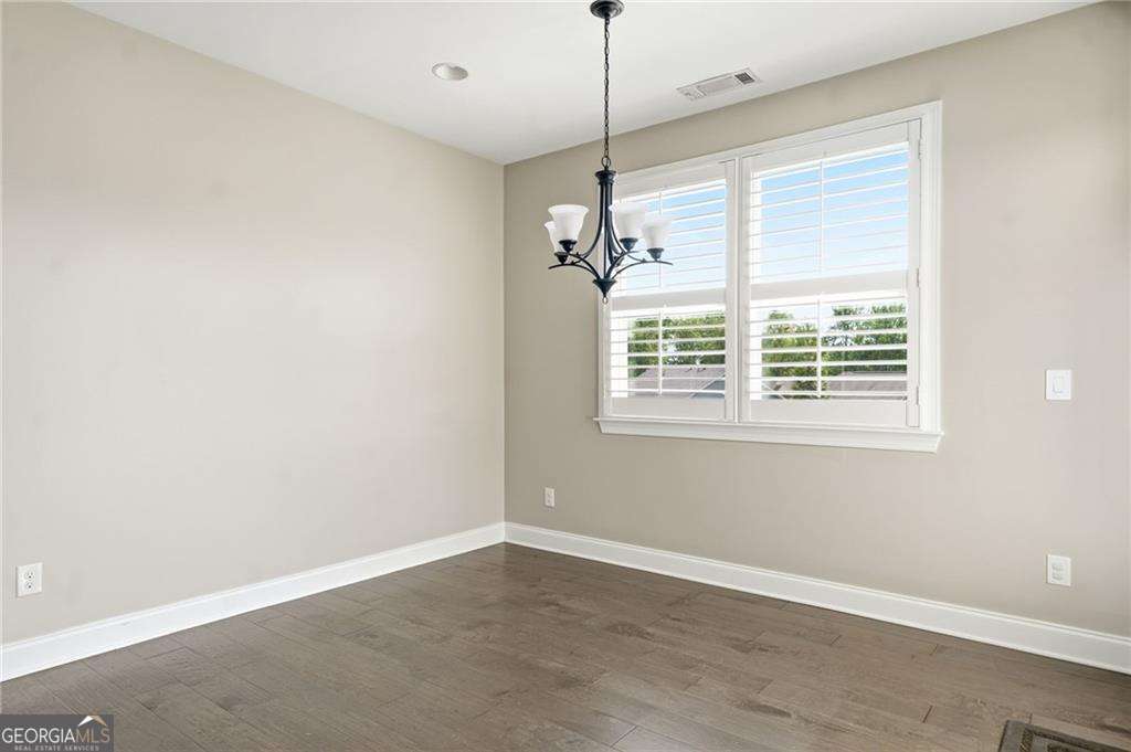5640 Oliver Court Cumming GA 30040