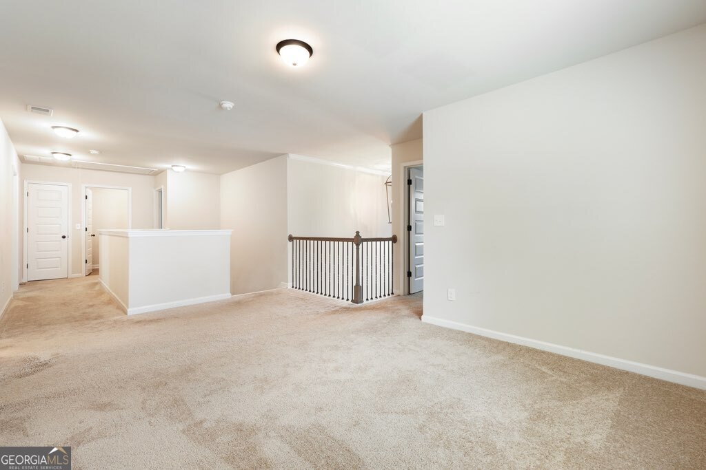 204 Villa Grande Drive Locust Grove GA 30248