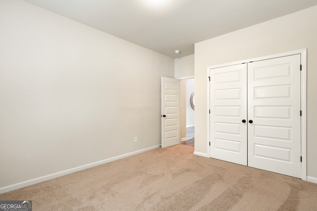 204 Villa Grande Drive Locust Grove GA 30248