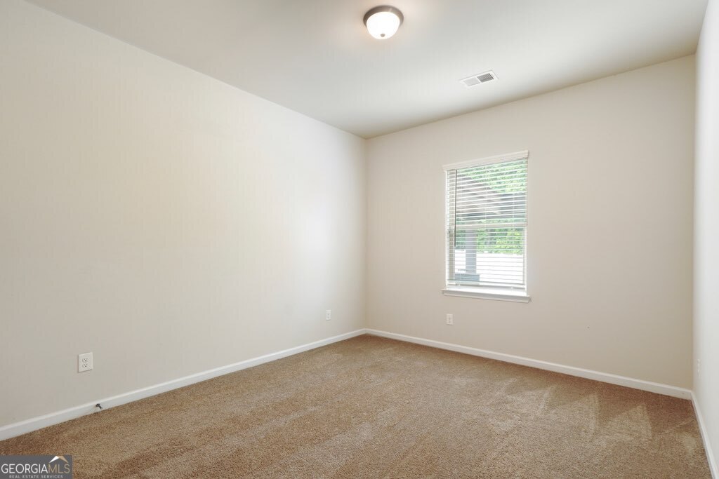 204 Villa Grande Drive Locust Grove GA 30248