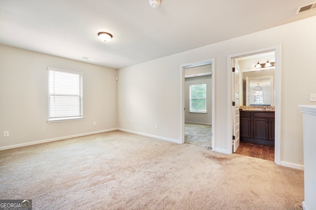 204 Villa Grande Drive Locust Grove GA 30248