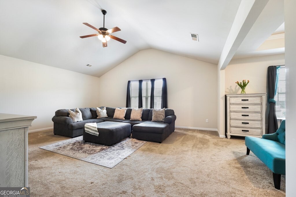 204 Villa Grande Drive Locust Grove GA 30248