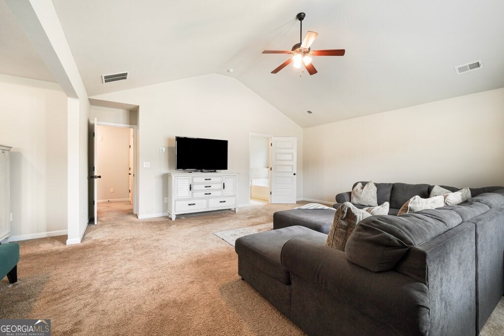 204 Villa Grande Drive Locust Grove GA 30248