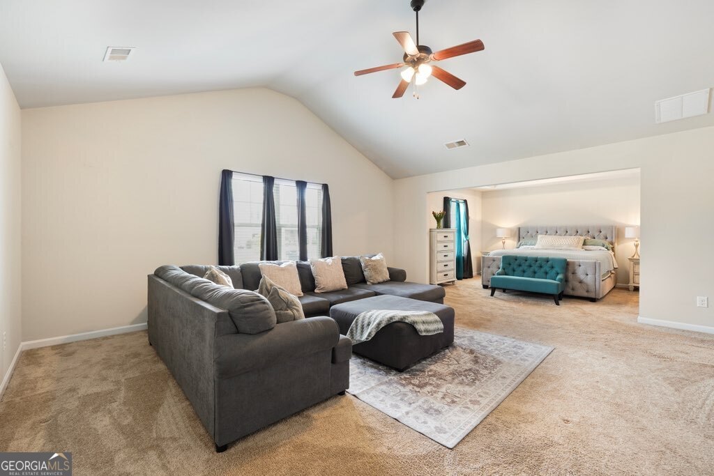 204 Villa Grande Drive Locust Grove GA 30248