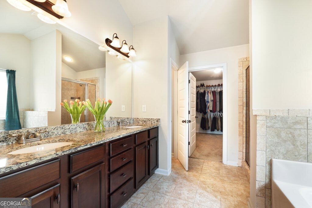 204 Villa Grande Drive Locust Grove GA 30248