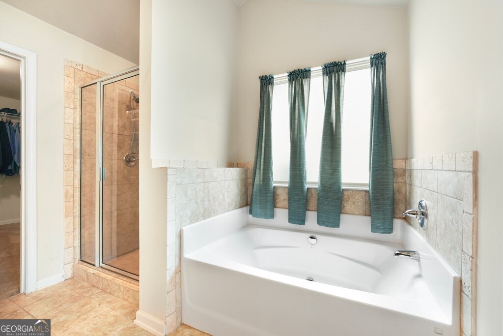 204 Villa Grande Drive Locust Grove GA 30248