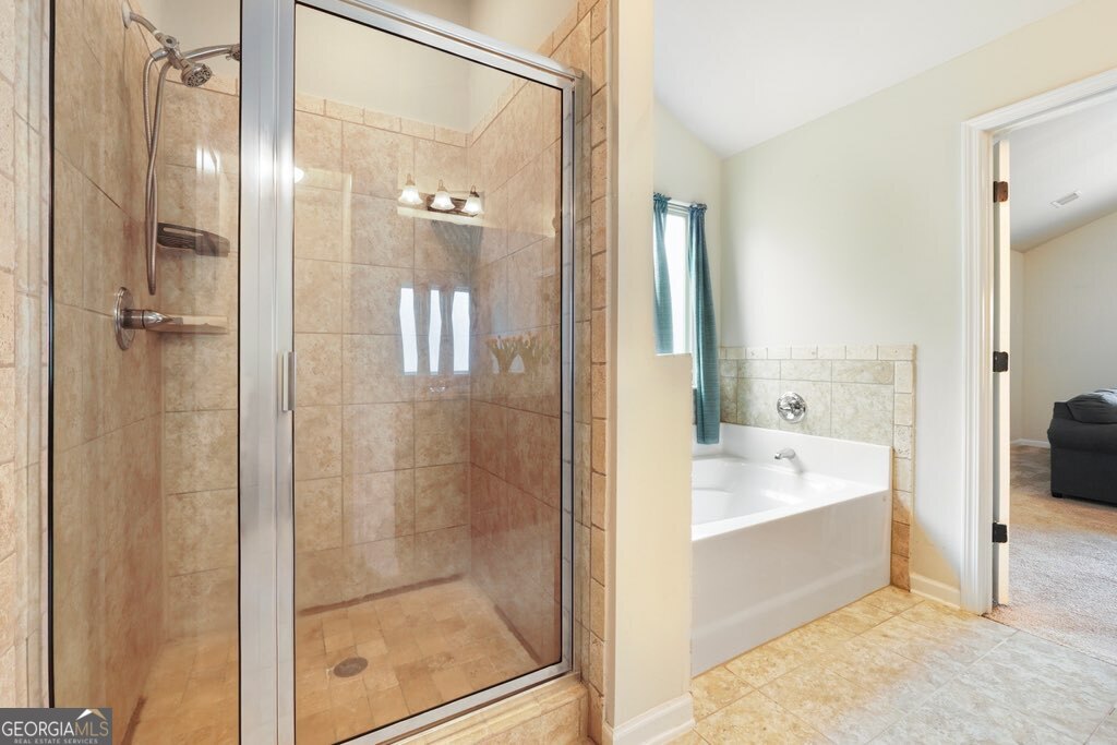 204 Villa Grande Drive Locust Grove GA 30248
