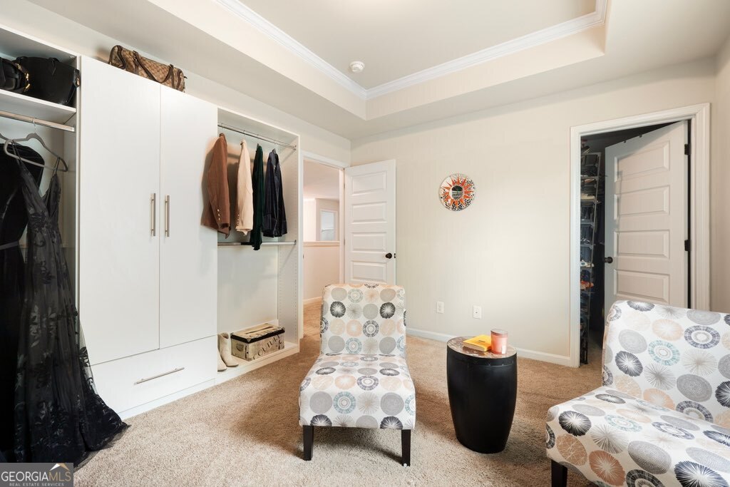 204 Villa Grande Drive Locust Grove GA 30248