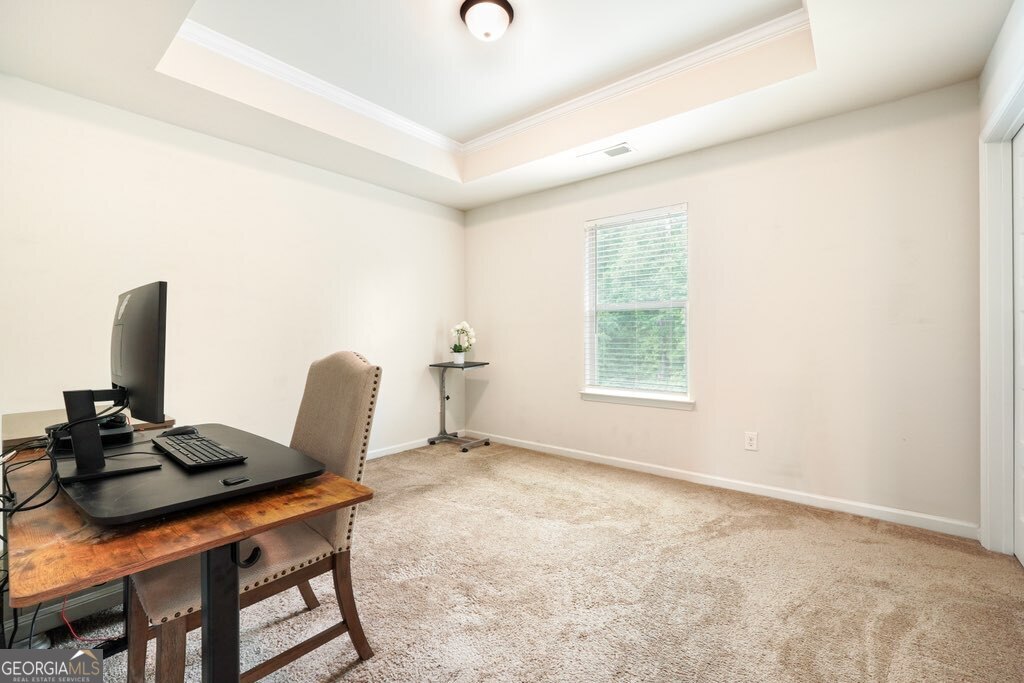 204 Villa Grande Drive Locust Grove GA 30248