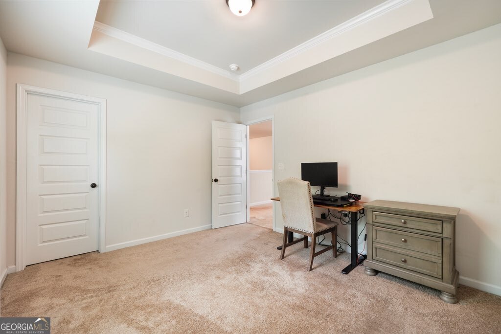 204 Villa Grande Drive Locust Grove GA 30248