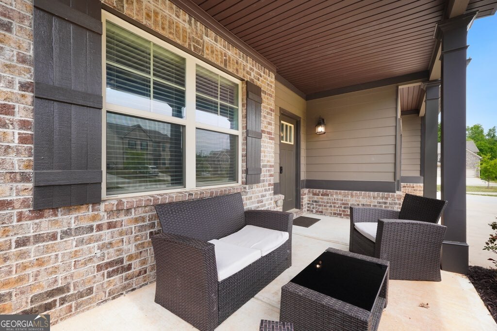 204 Villa Grande Drive Locust Grove GA 30248