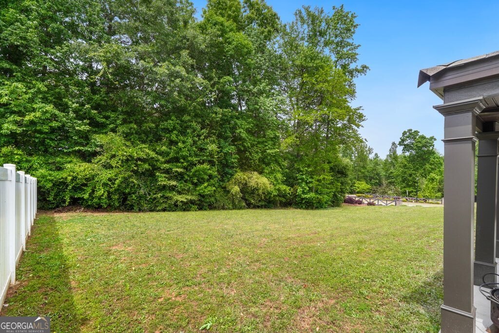 204 Villa Grande Drive Locust Grove GA 30248