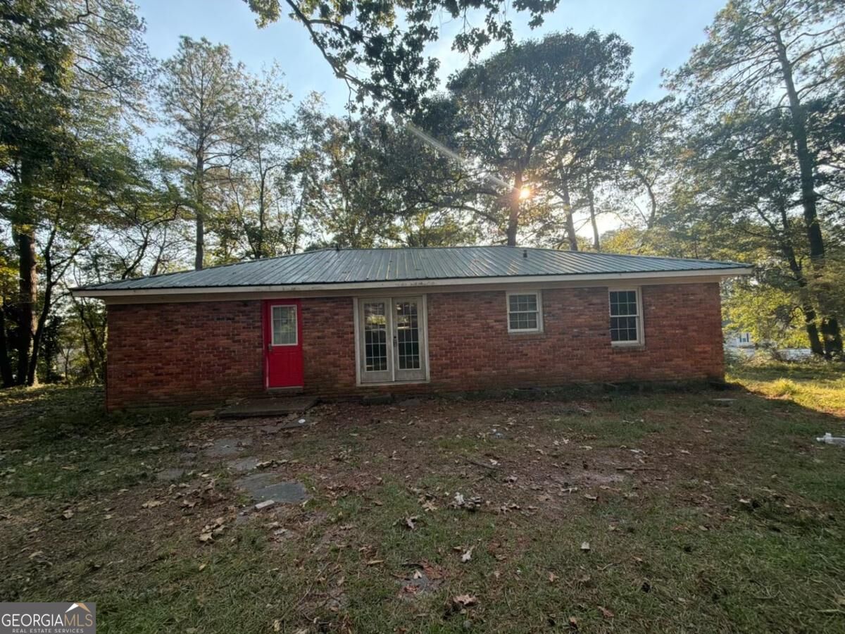 2584 Chamblee Tucker Road Atlanta GA 30341
