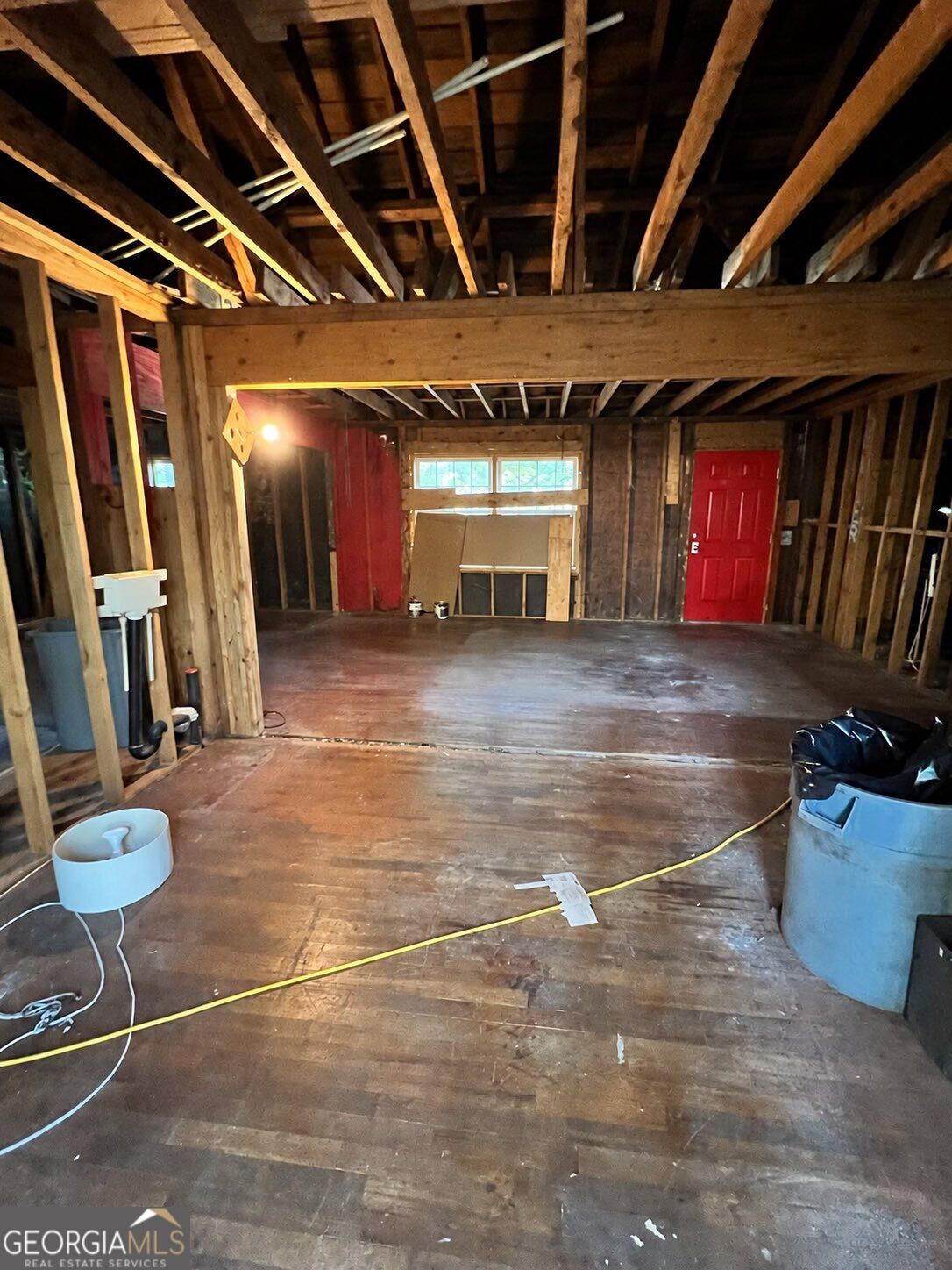 2584 Chamblee Tucker Road Atlanta GA 30341