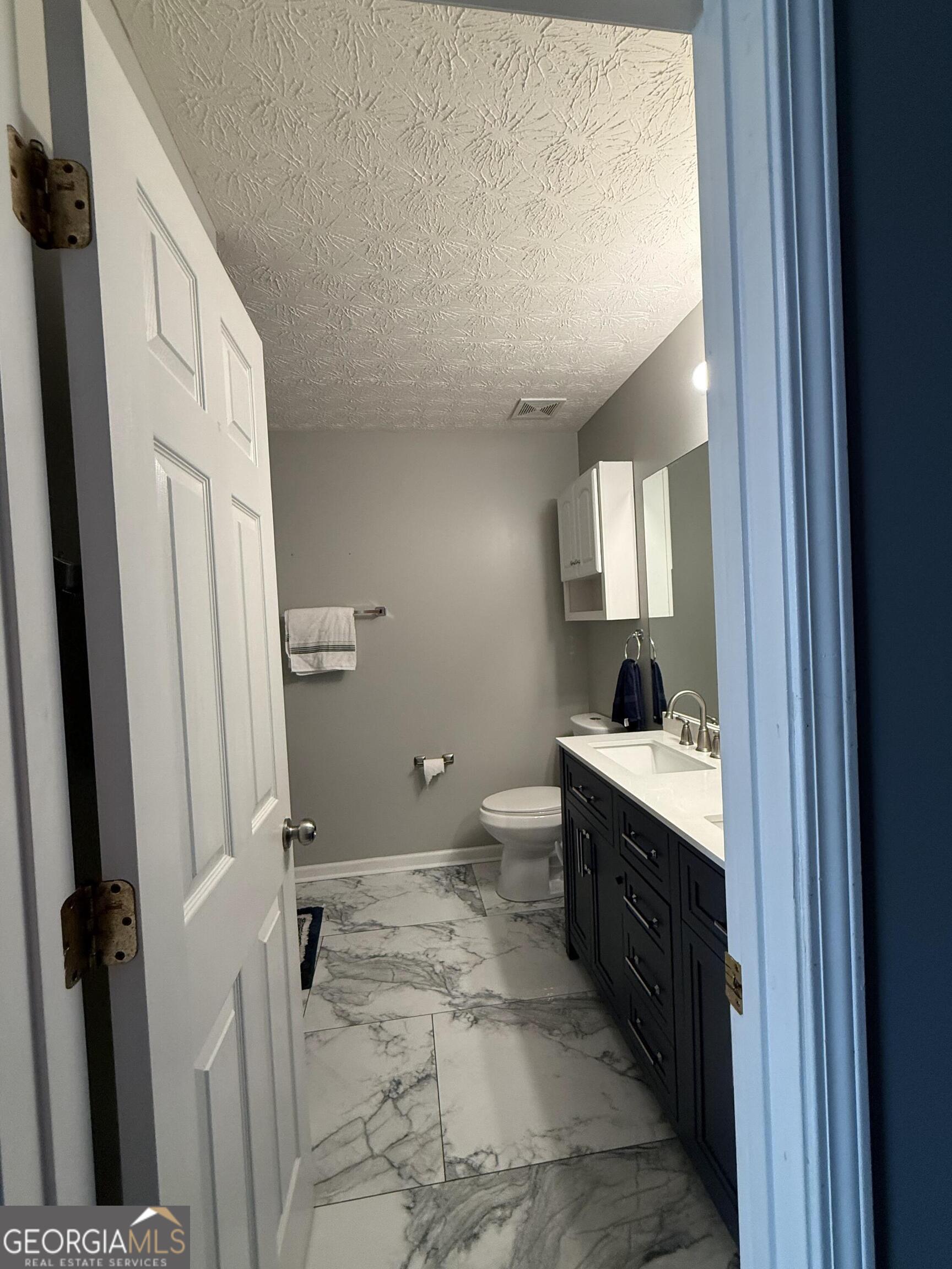 1108 The By Way Mcdonough GA 30252