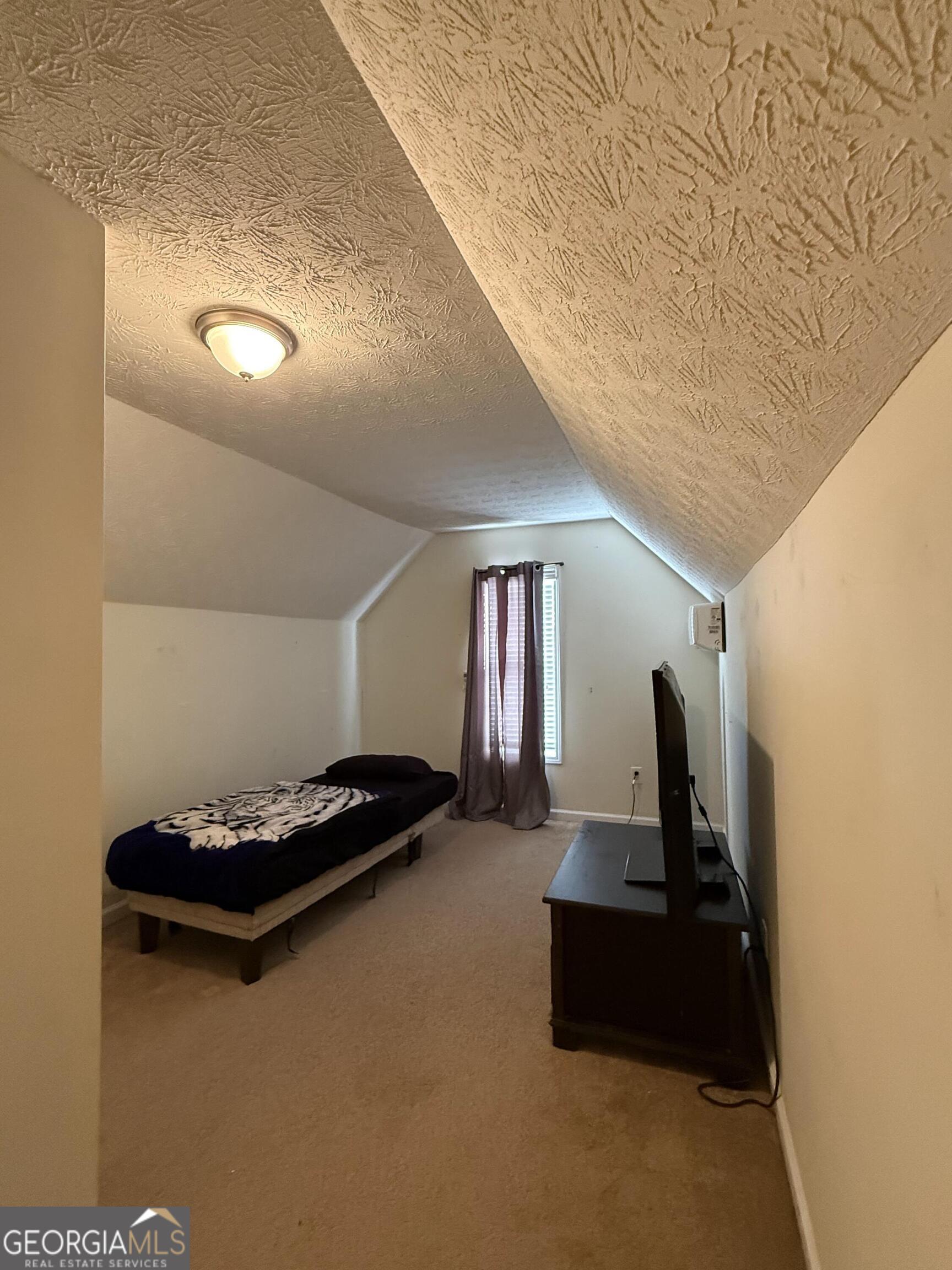 1108 The By Way Mcdonough GA 30252