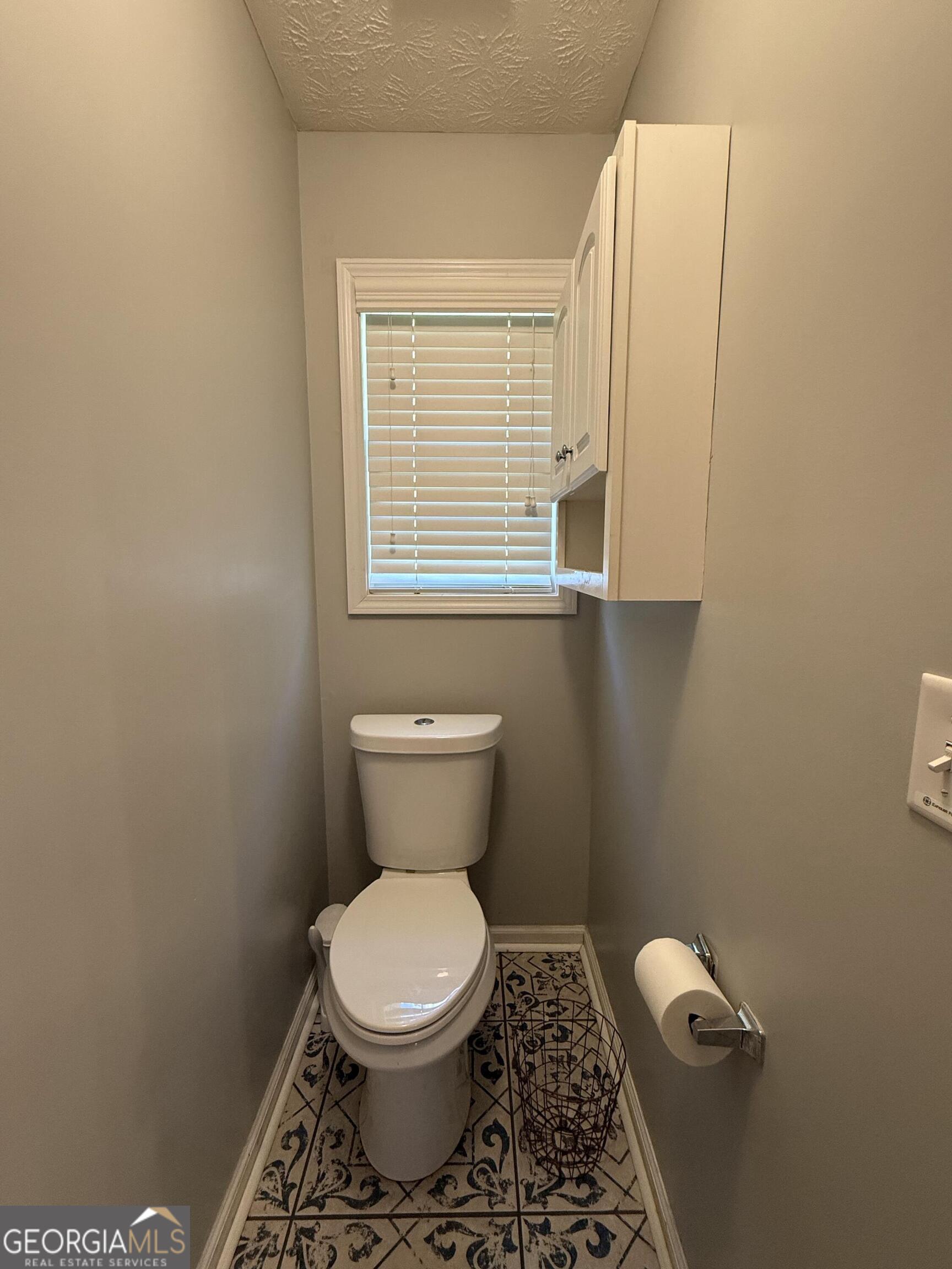 1108 The By Way Mcdonough GA 30252