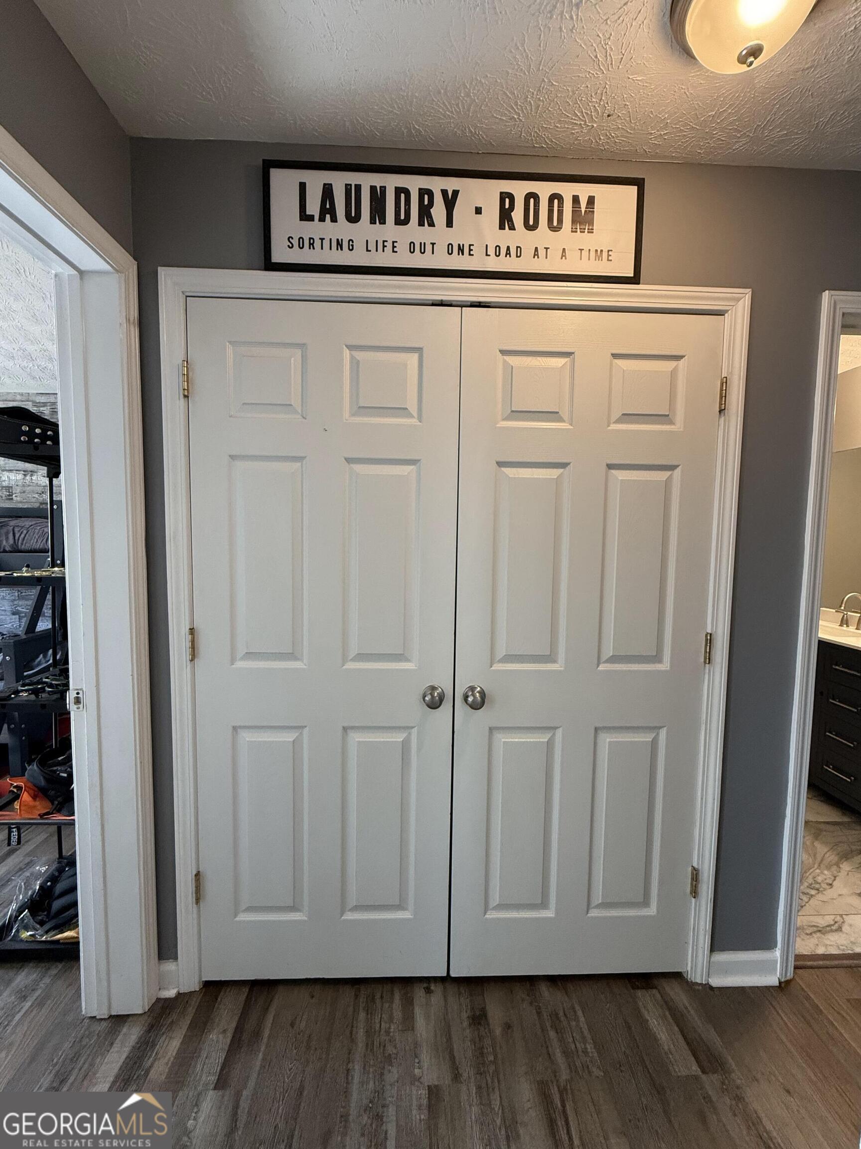 1108 The By Way Mcdonough GA 30252