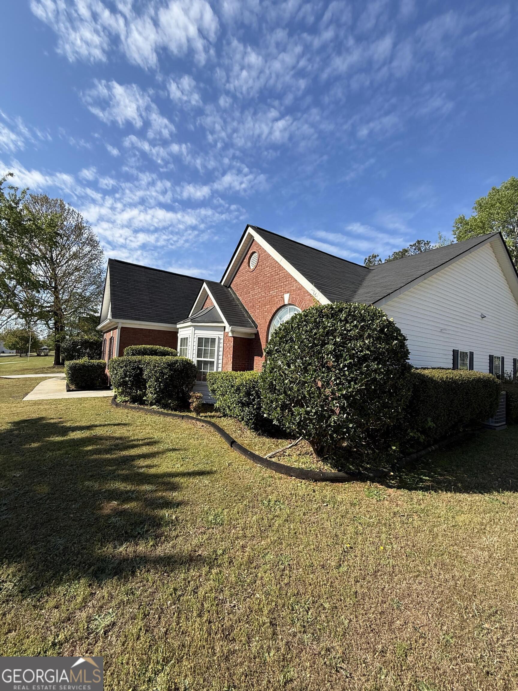 1108 The By Way Mcdonough GA 30252