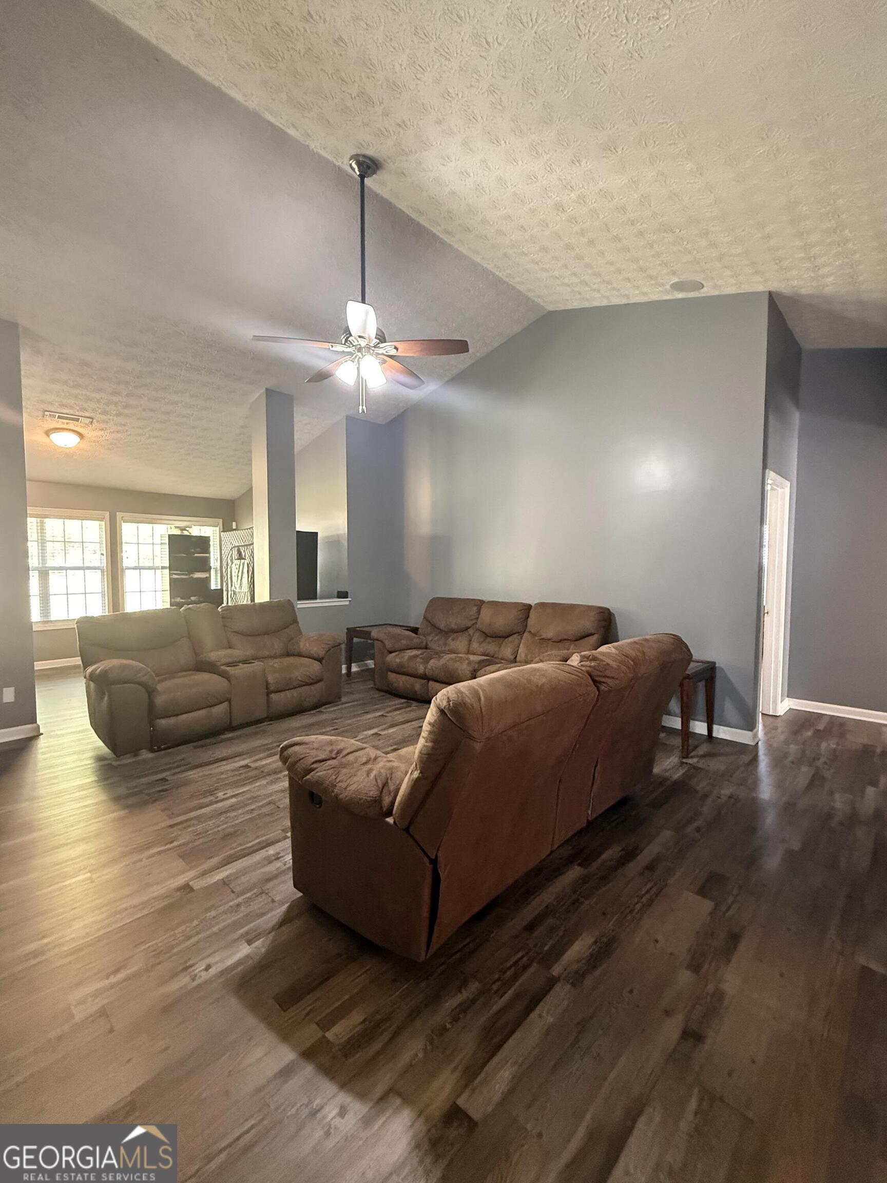 1108 The By Way Mcdonough GA 30252
