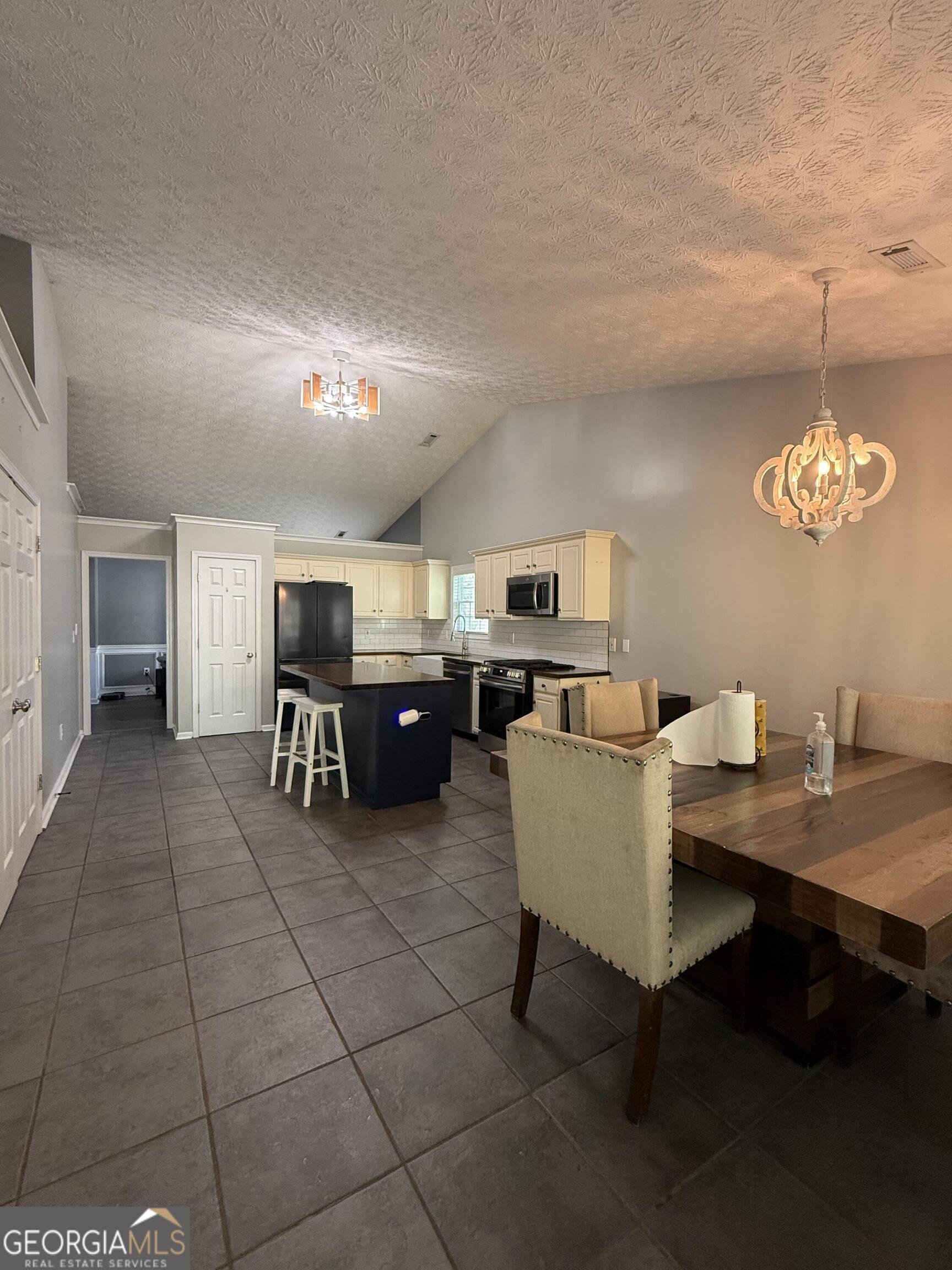 1108 The By Way Mcdonough GA 30252
