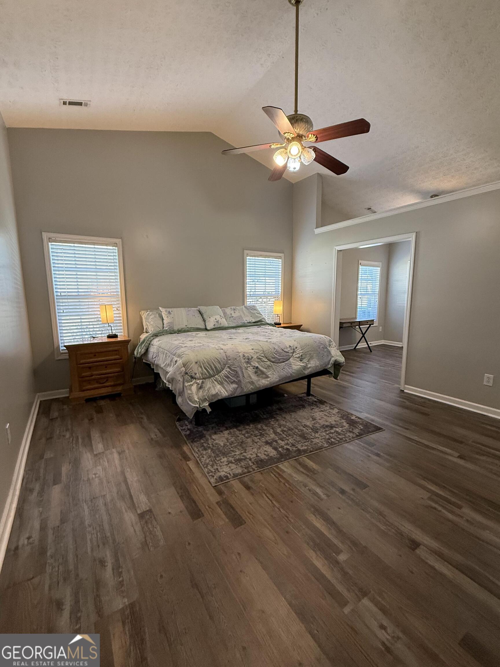 1108 The By Way Mcdonough GA 30252