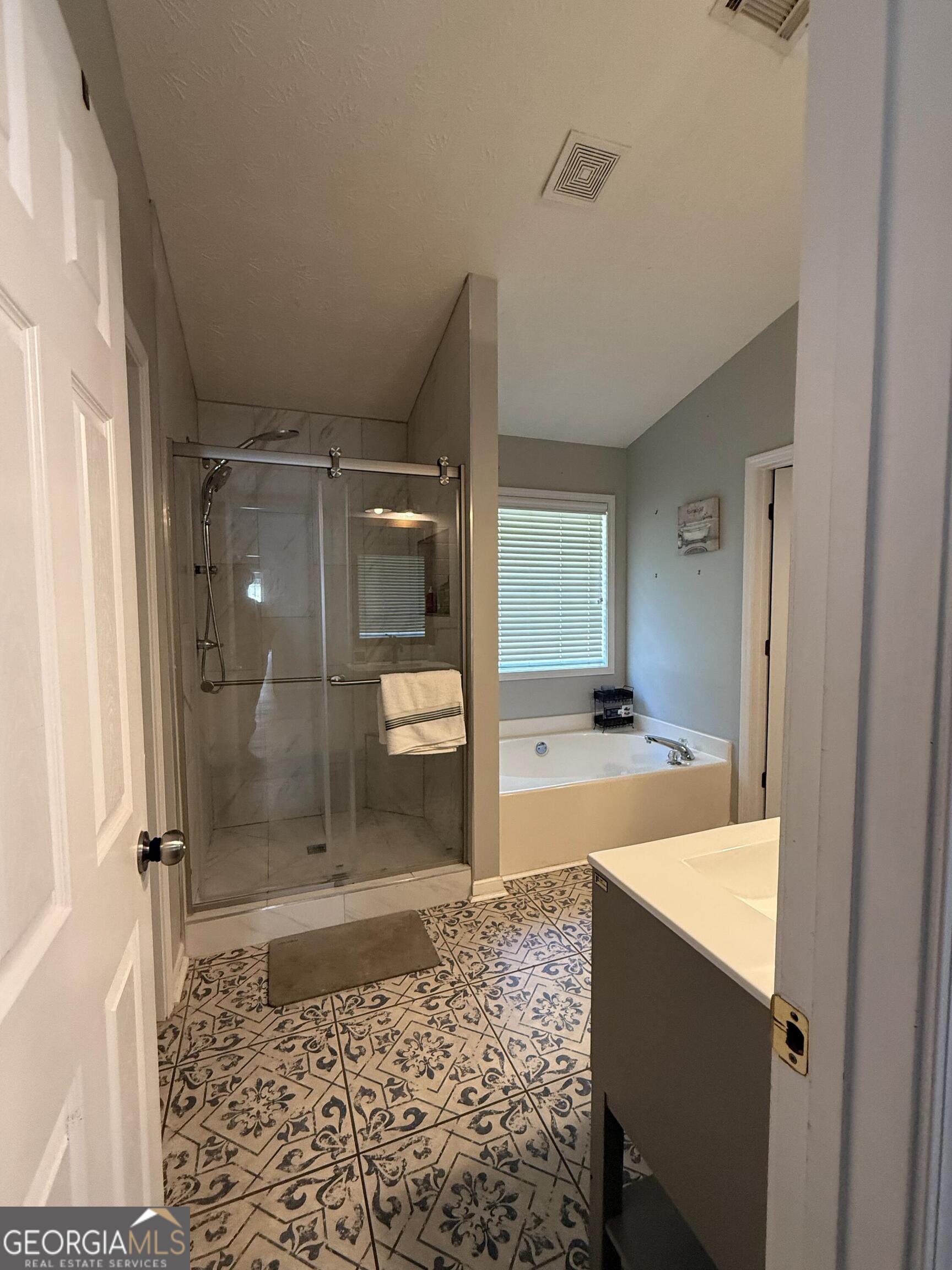 1108 The By Way Mcdonough GA 30252