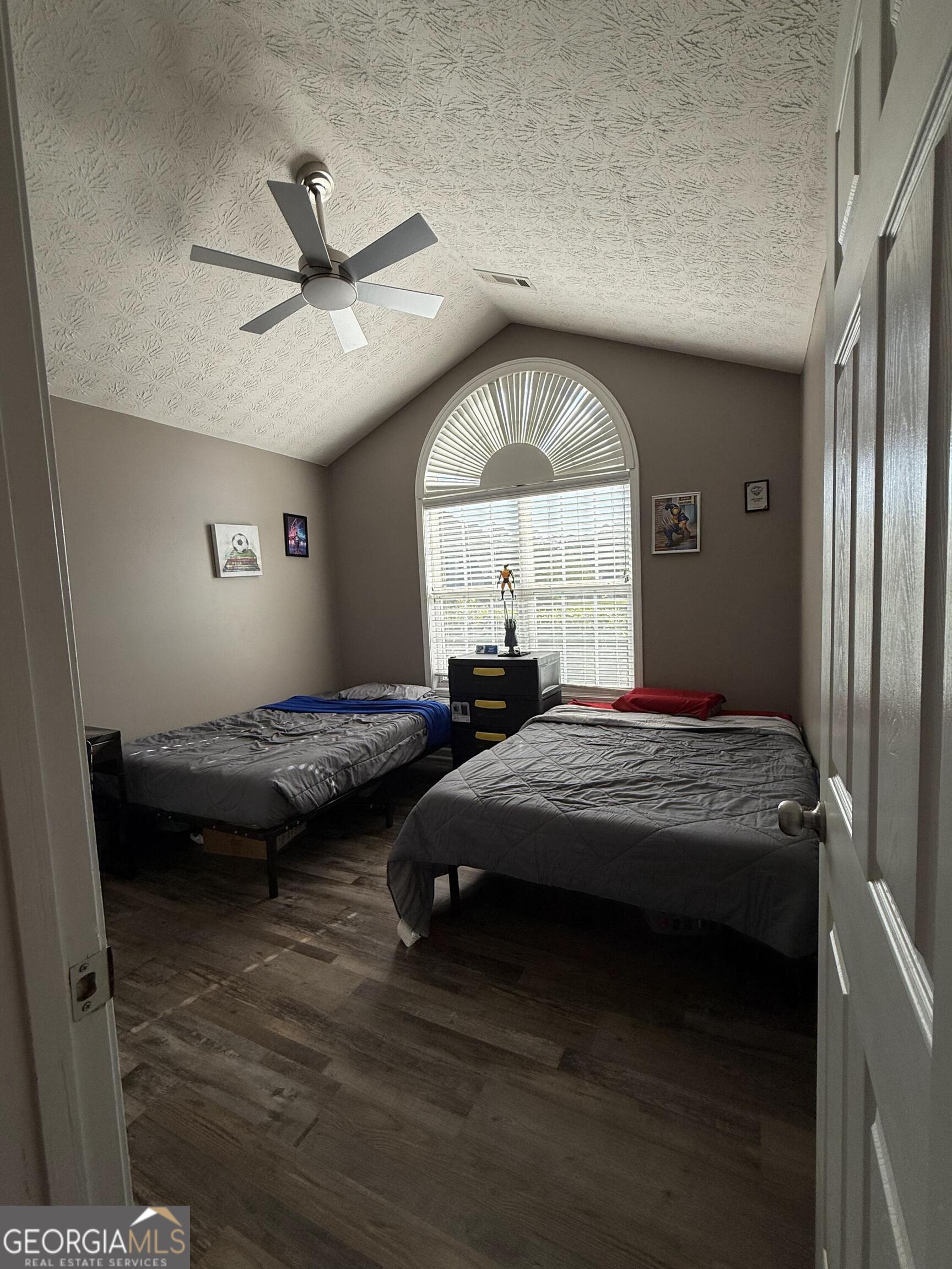 1108 The By Way Mcdonough GA 30252