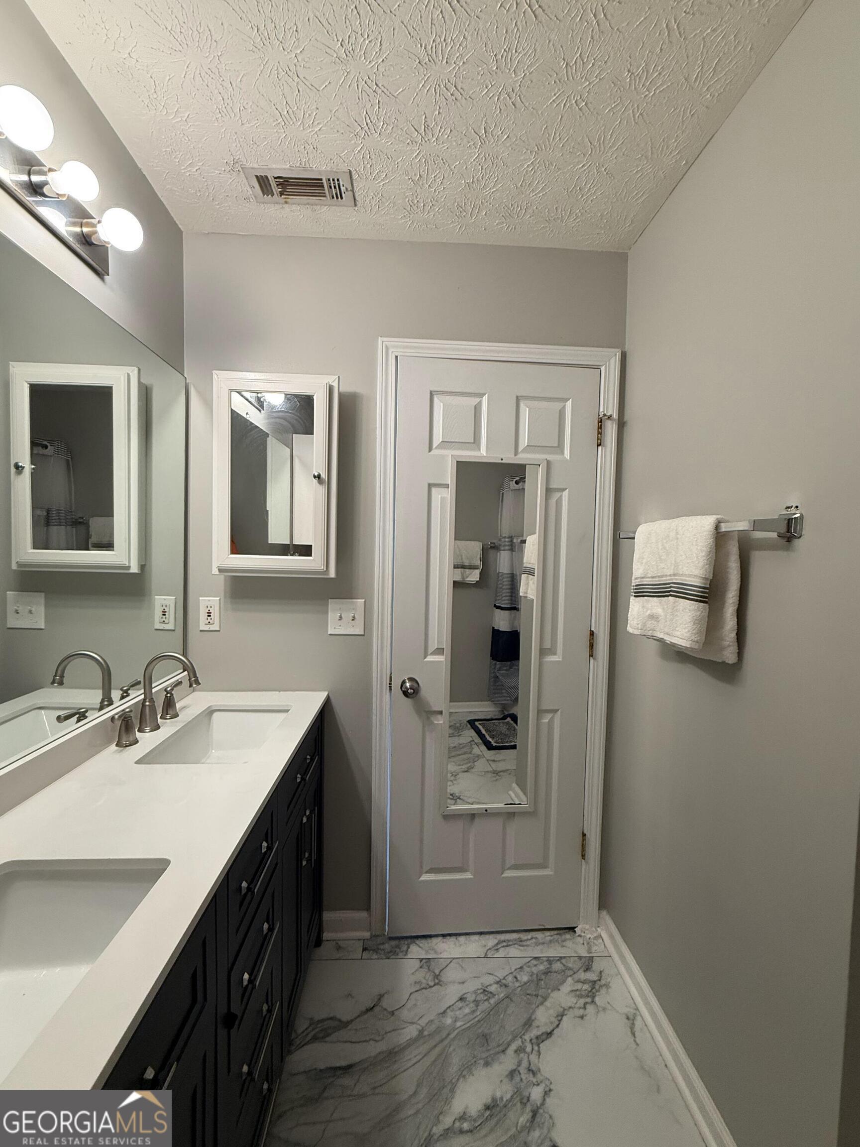 1108 The By Way Mcdonough GA 30252