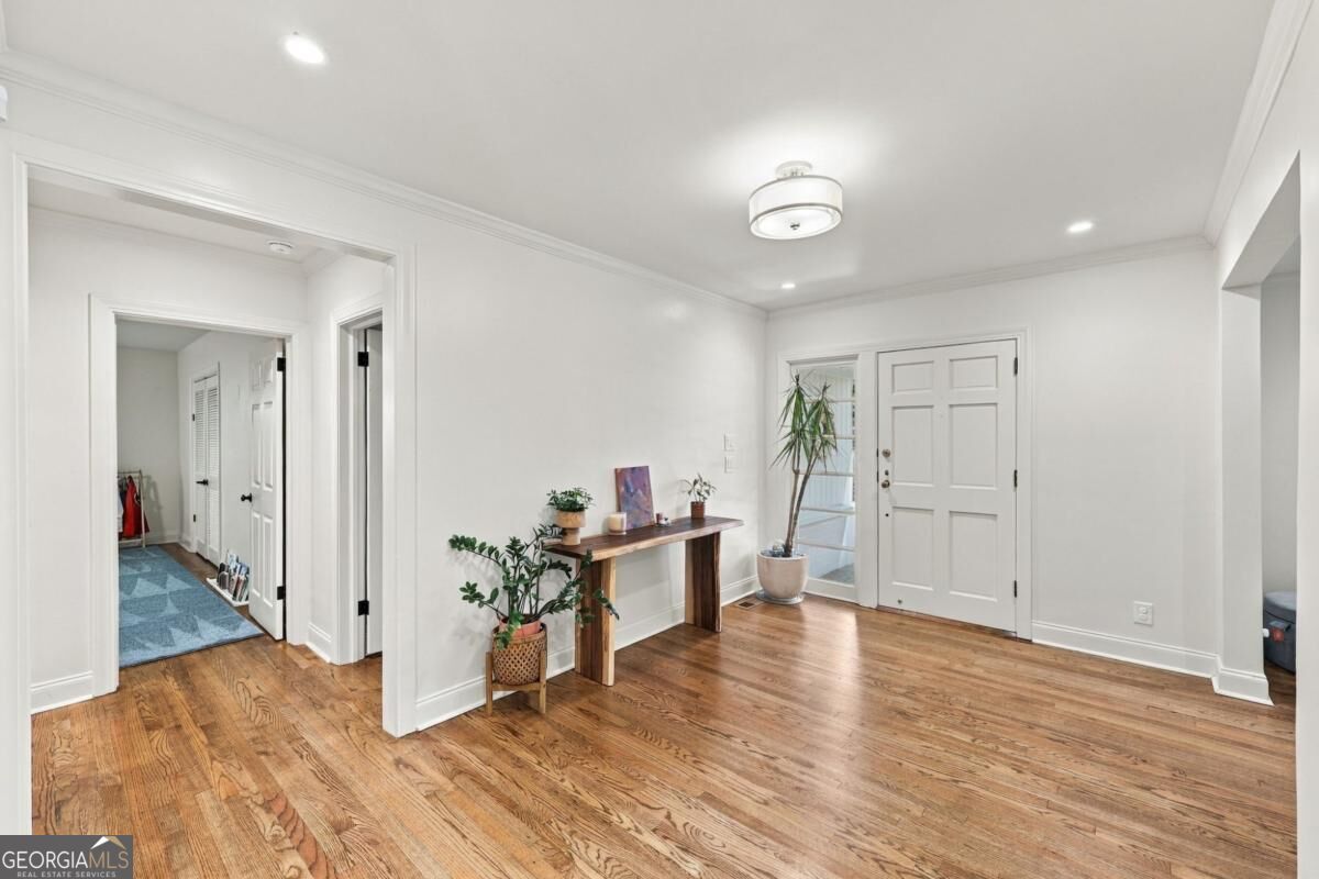 150 Piedmont Avenue Gainesville GA 30501