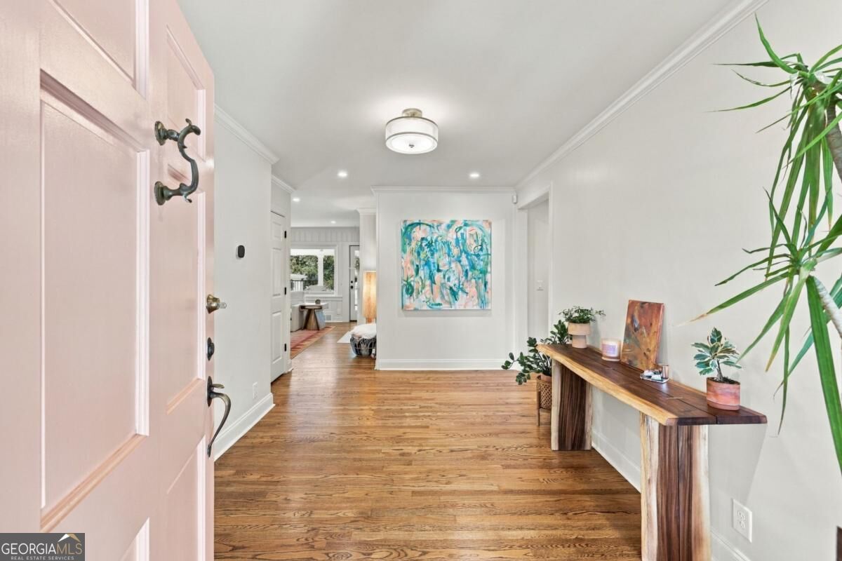 150 Piedmont Avenue Gainesville GA 30501