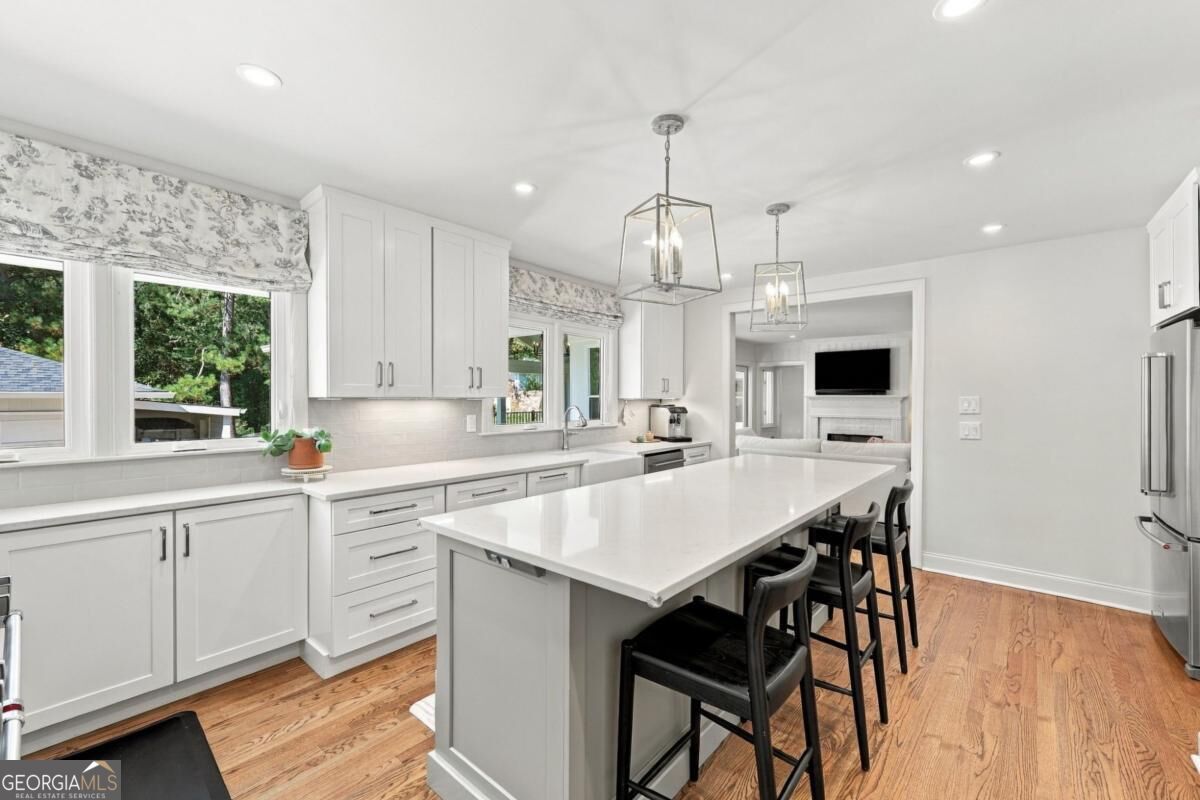 150 Piedmont Avenue Gainesville GA 30501