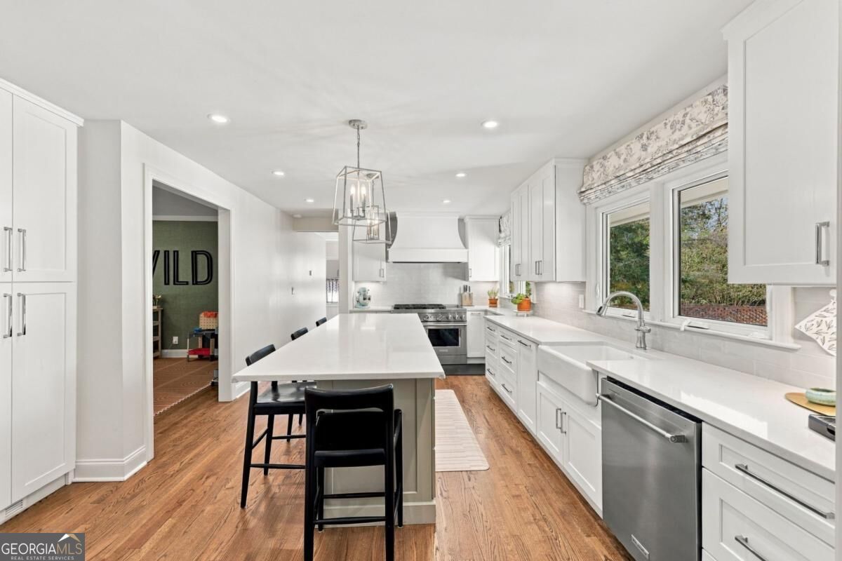 150 Piedmont Avenue Gainesville GA 30501