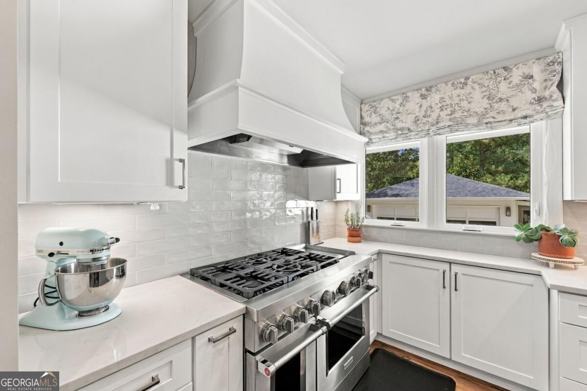 150 Piedmont Avenue Gainesville GA 30501