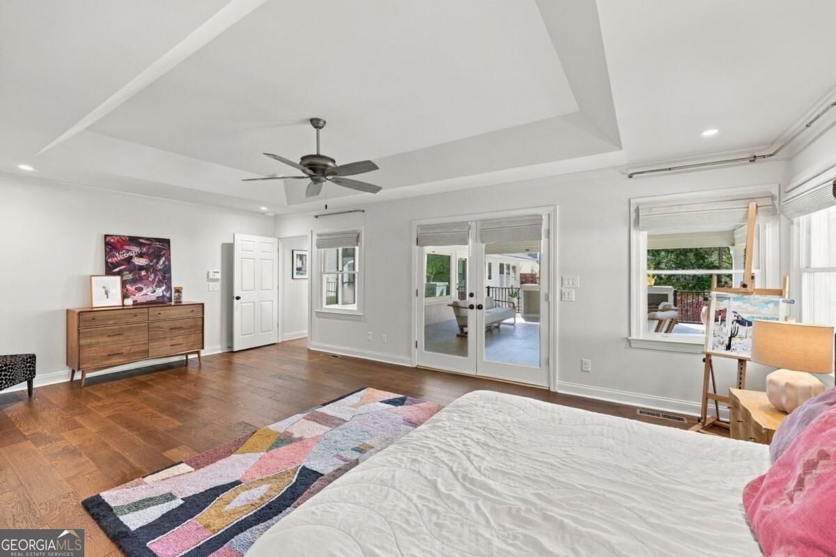 150 Piedmont Avenue Gainesville GA 30501
