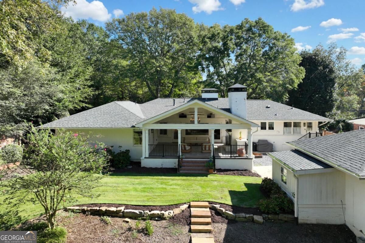 150 Piedmont Avenue Gainesville GA 30501