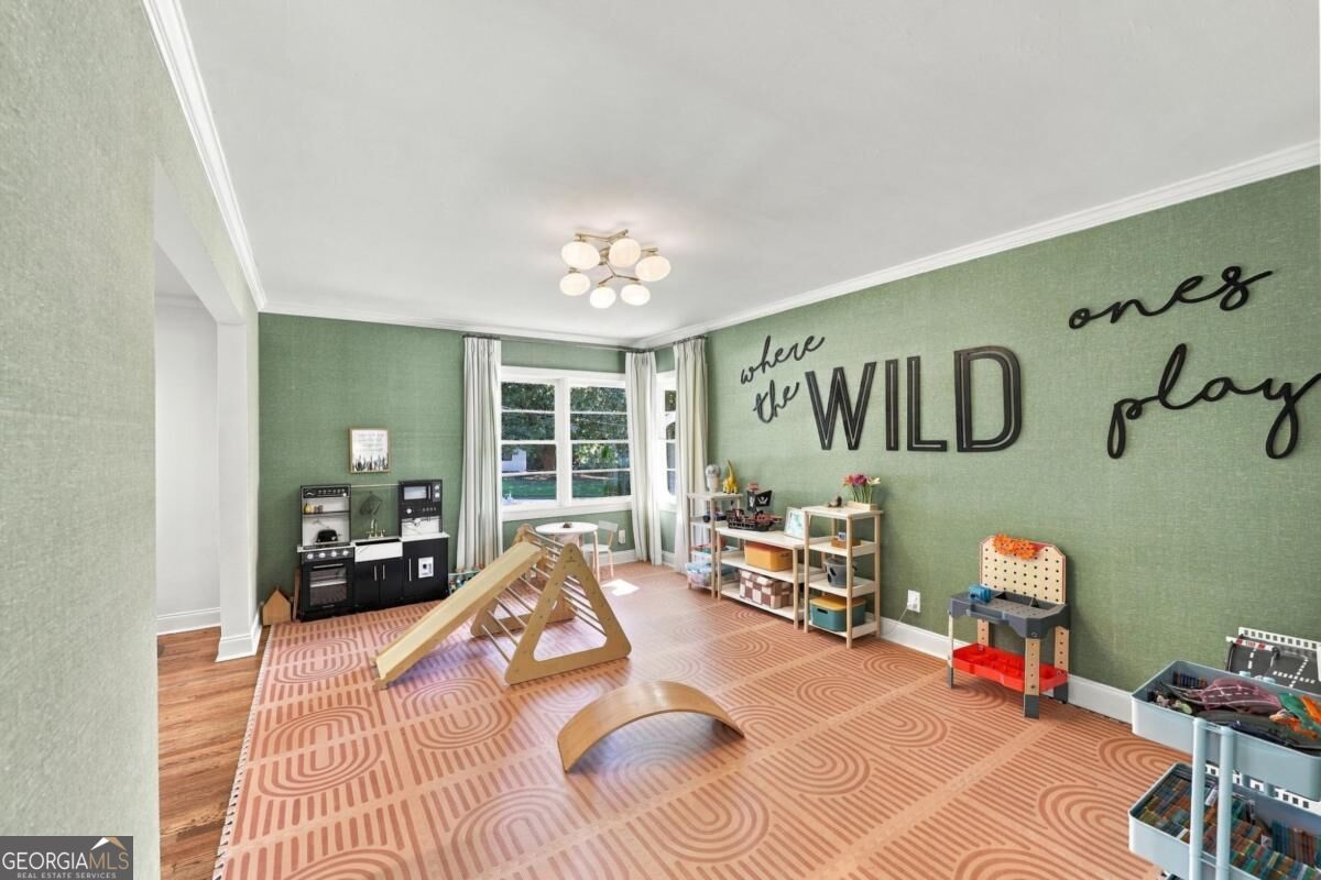 150 Piedmont Avenue Gainesville GA 30501