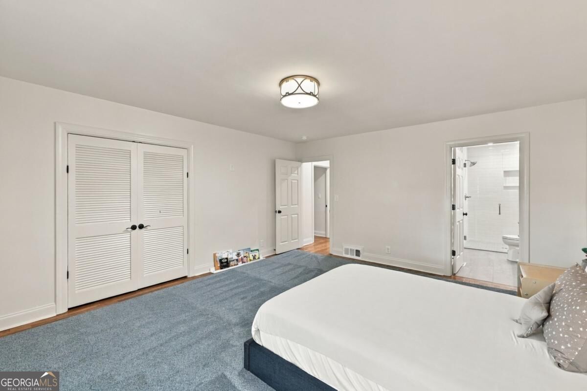 150 Piedmont Avenue Gainesville GA 30501