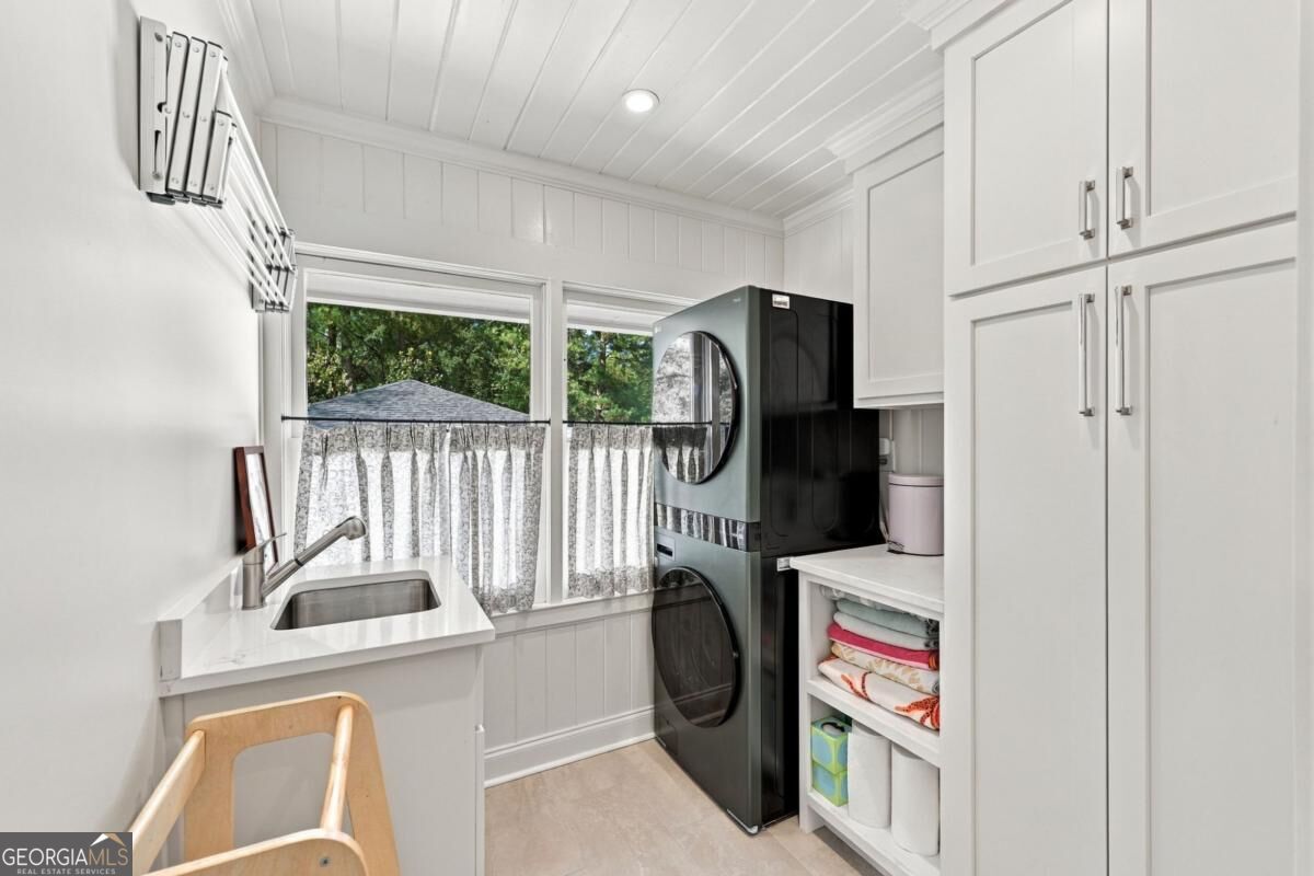 150 Piedmont Avenue Gainesville GA 30501