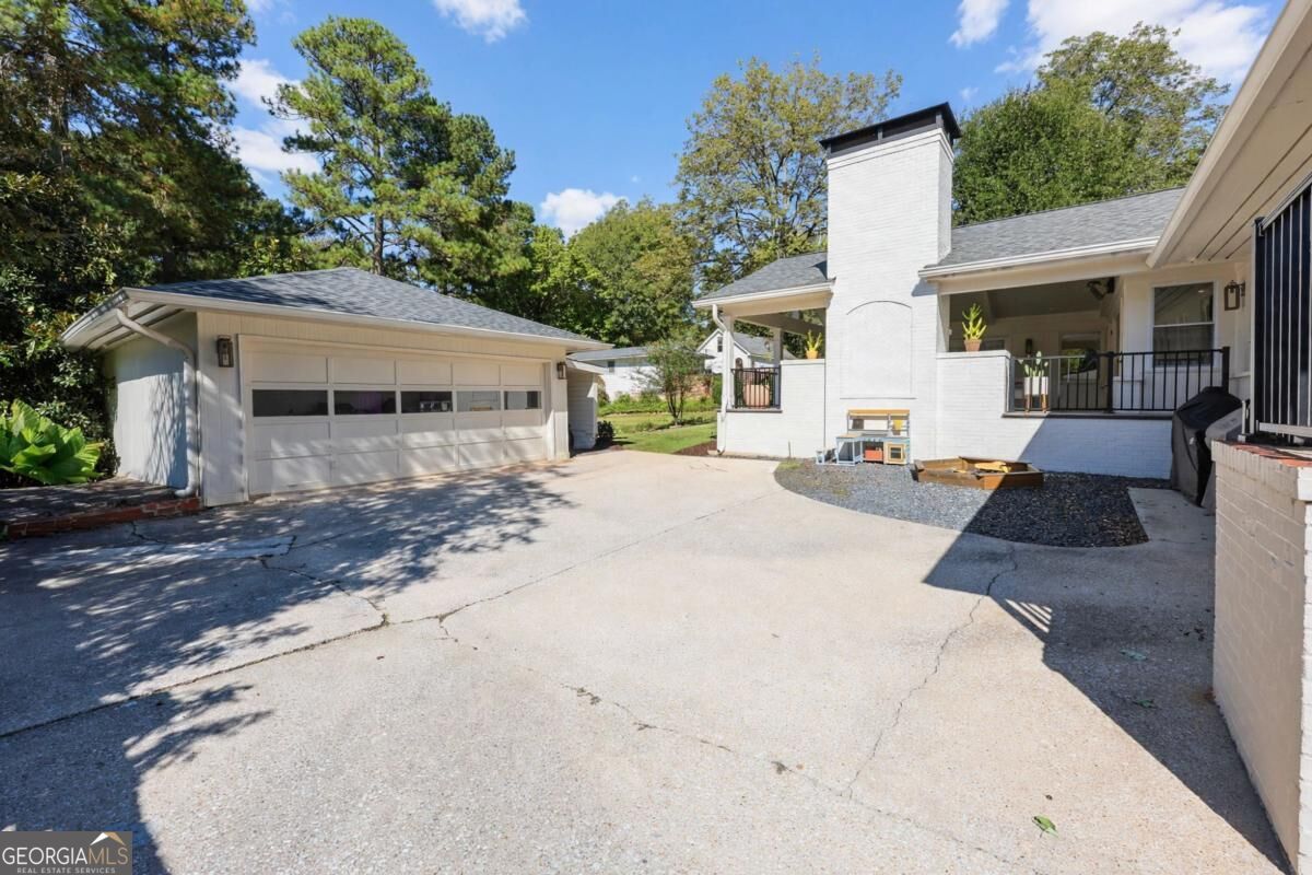 150 Piedmont Avenue Gainesville GA 30501