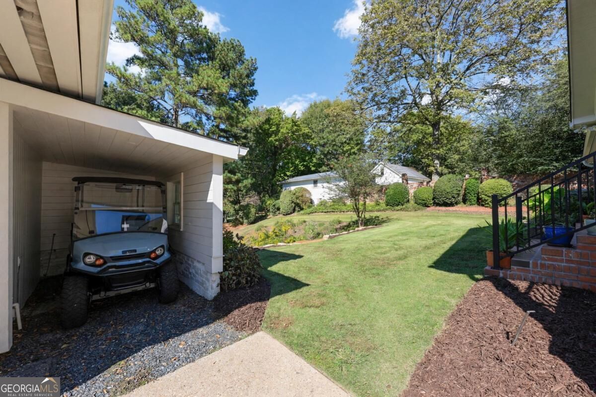 150 Piedmont Avenue Gainesville GA 30501
