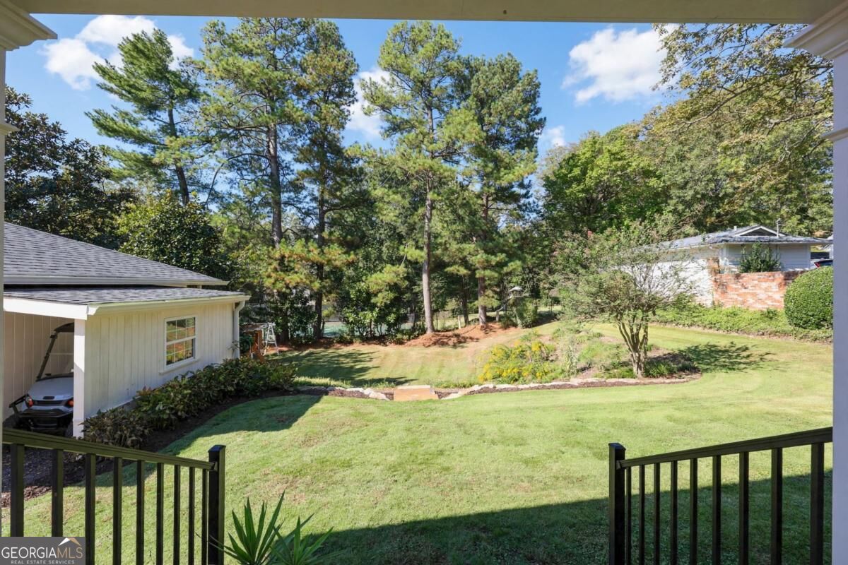 150 Piedmont Avenue Gainesville GA 30501