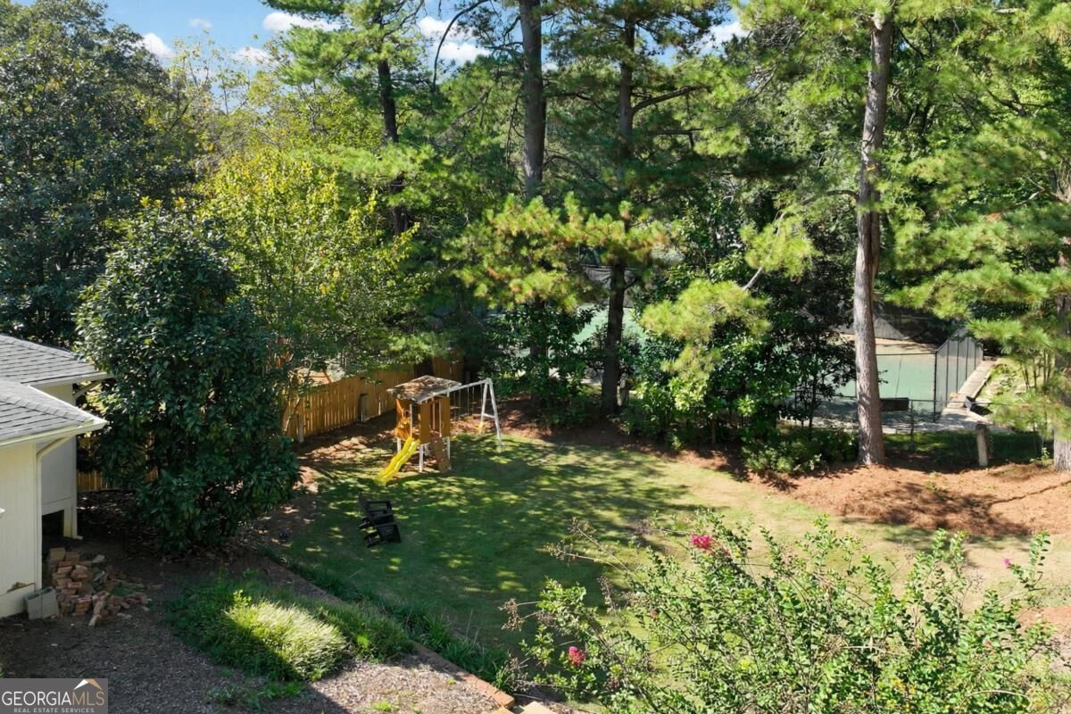 150 Piedmont Avenue Gainesville GA 30501