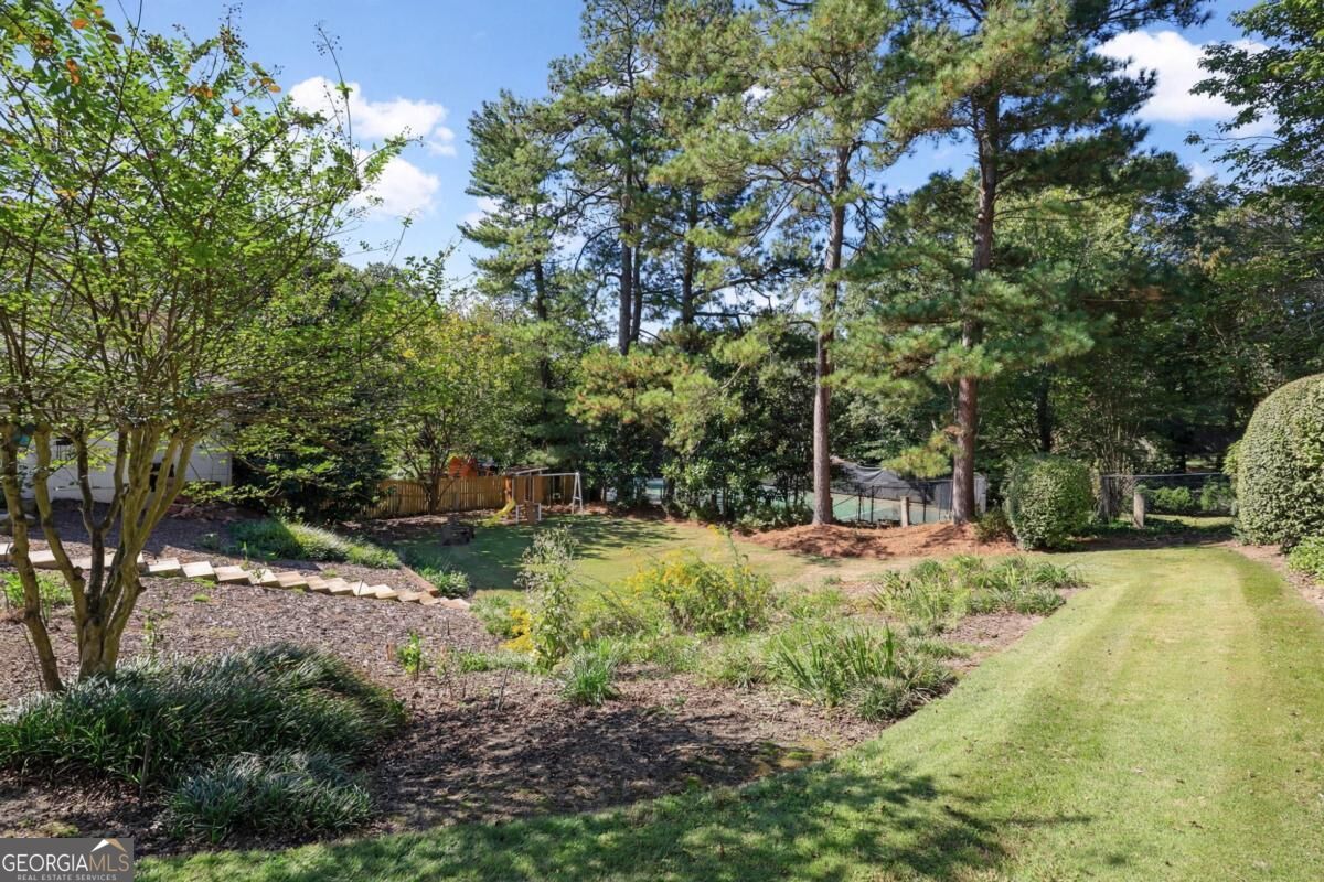 150 Piedmont Avenue Gainesville GA 30501