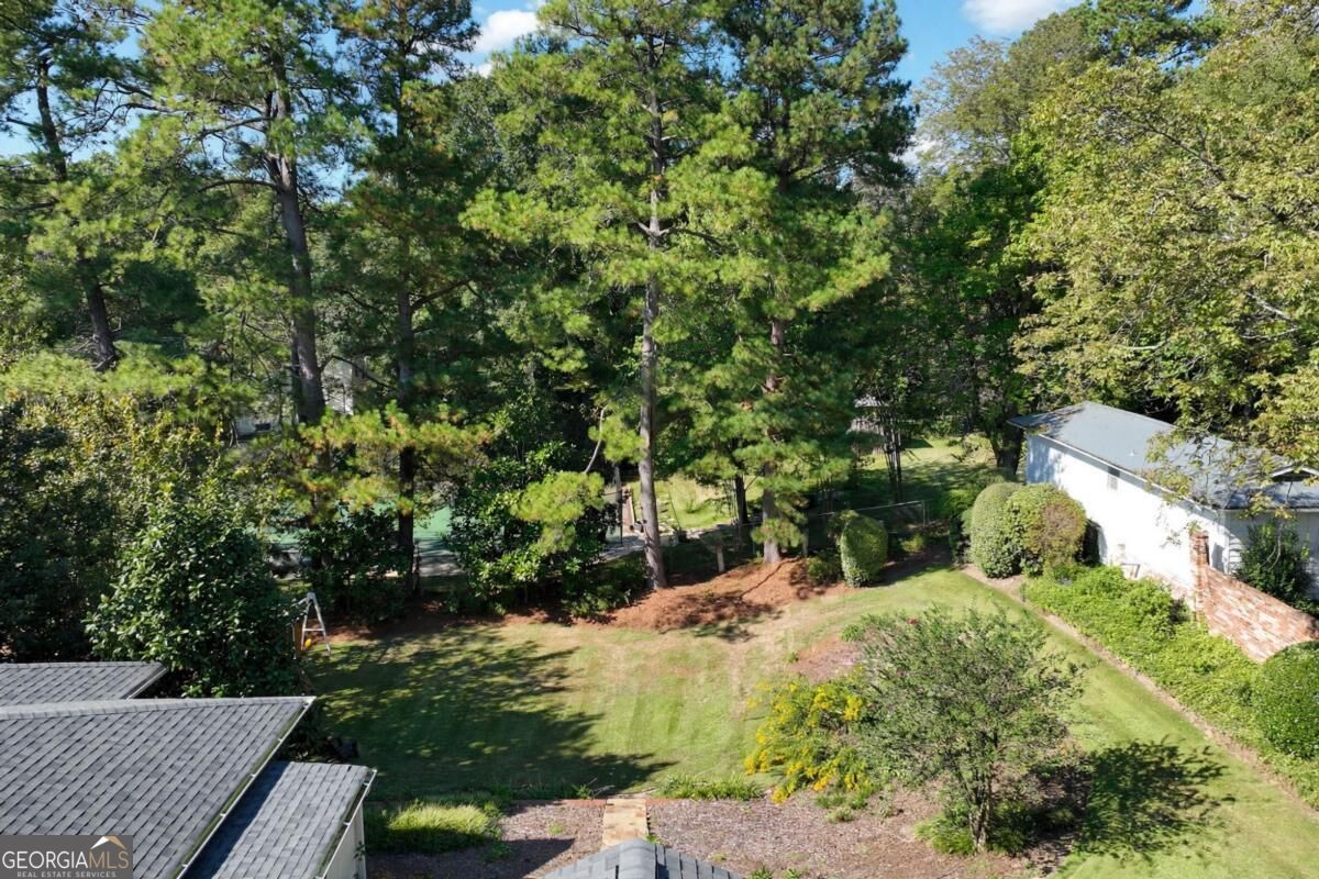150 Piedmont Avenue Gainesville GA 30501