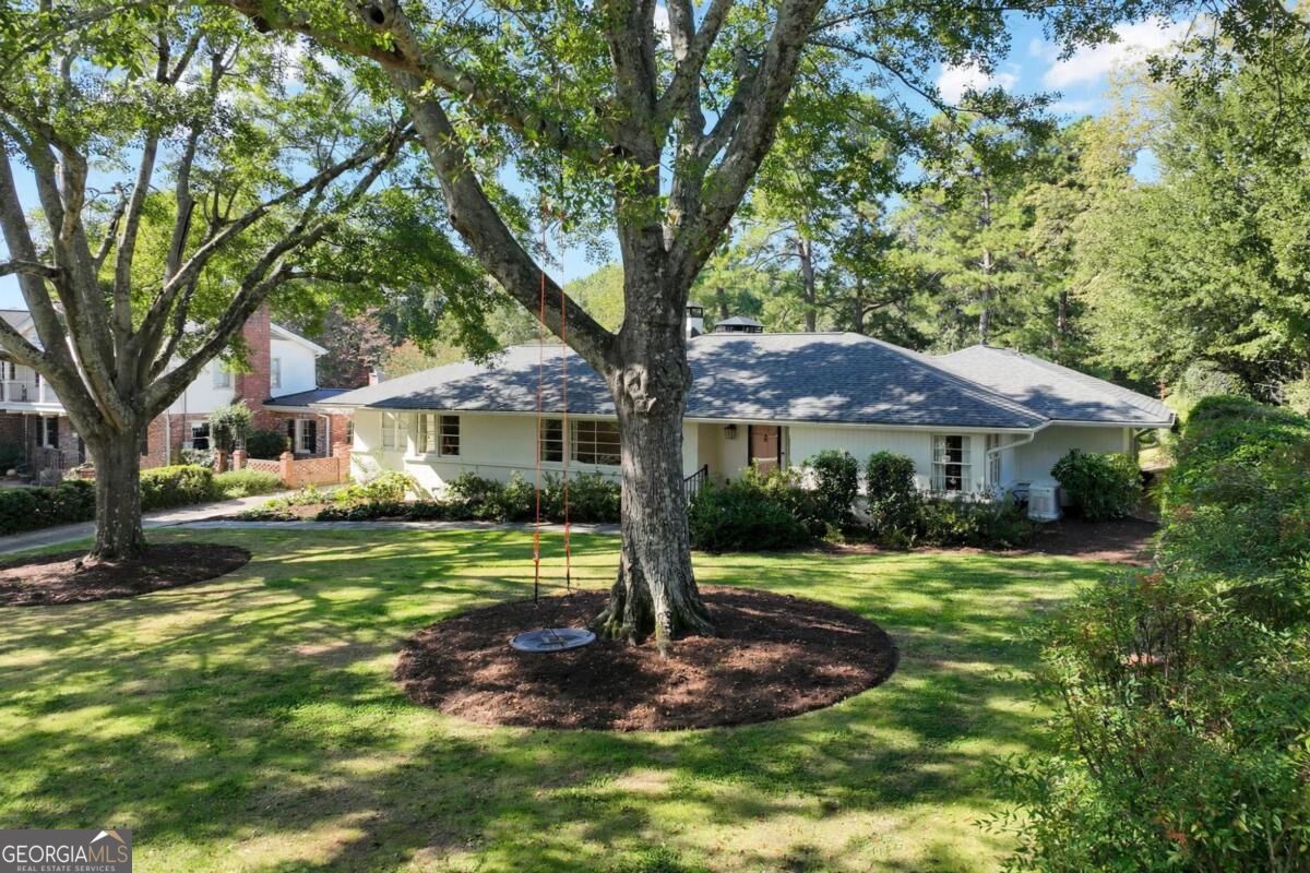 150 Piedmont Avenue Gainesville GA 30501