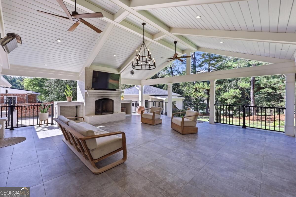 150 Piedmont Avenue Gainesville GA 30501
