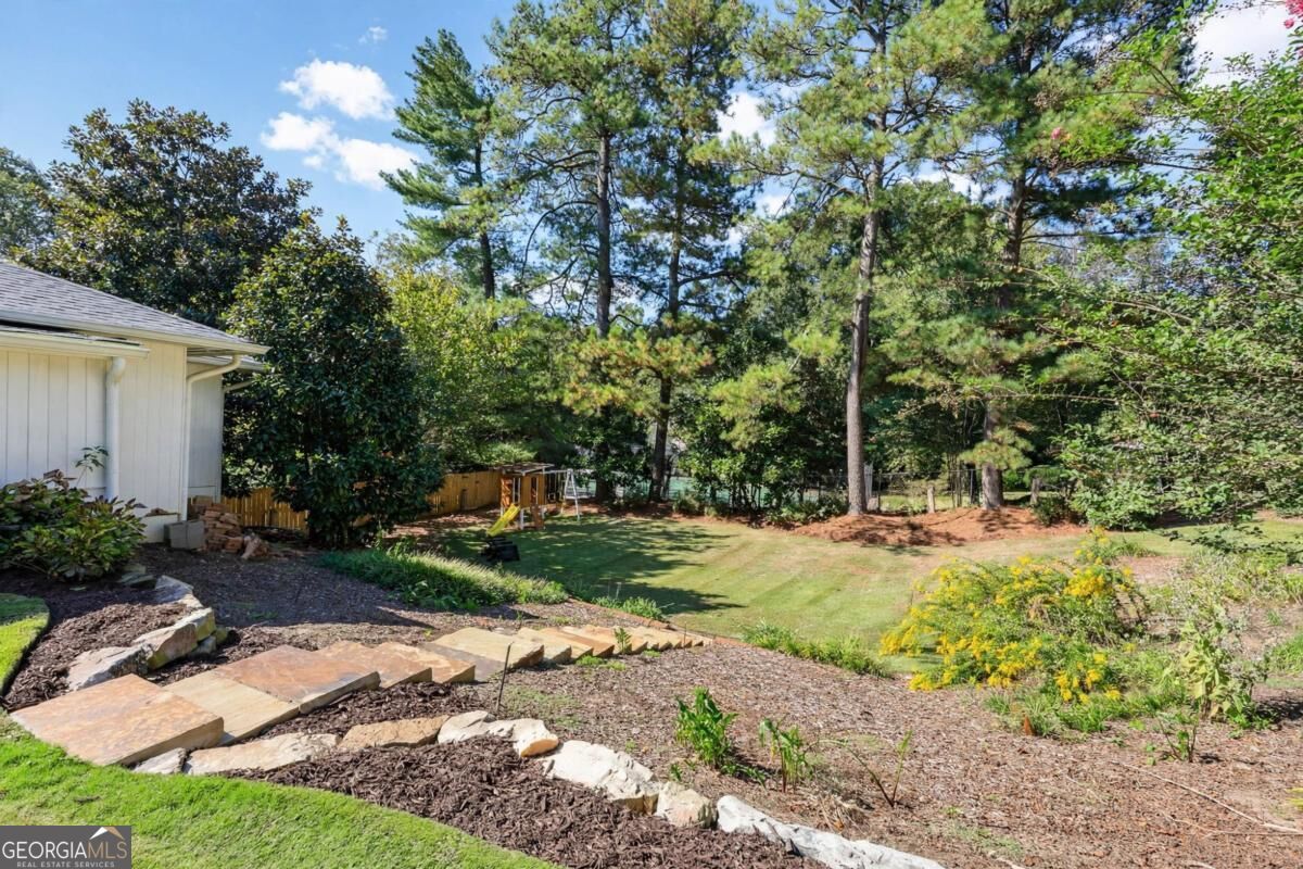 150 Piedmont Avenue Gainesville GA 30501