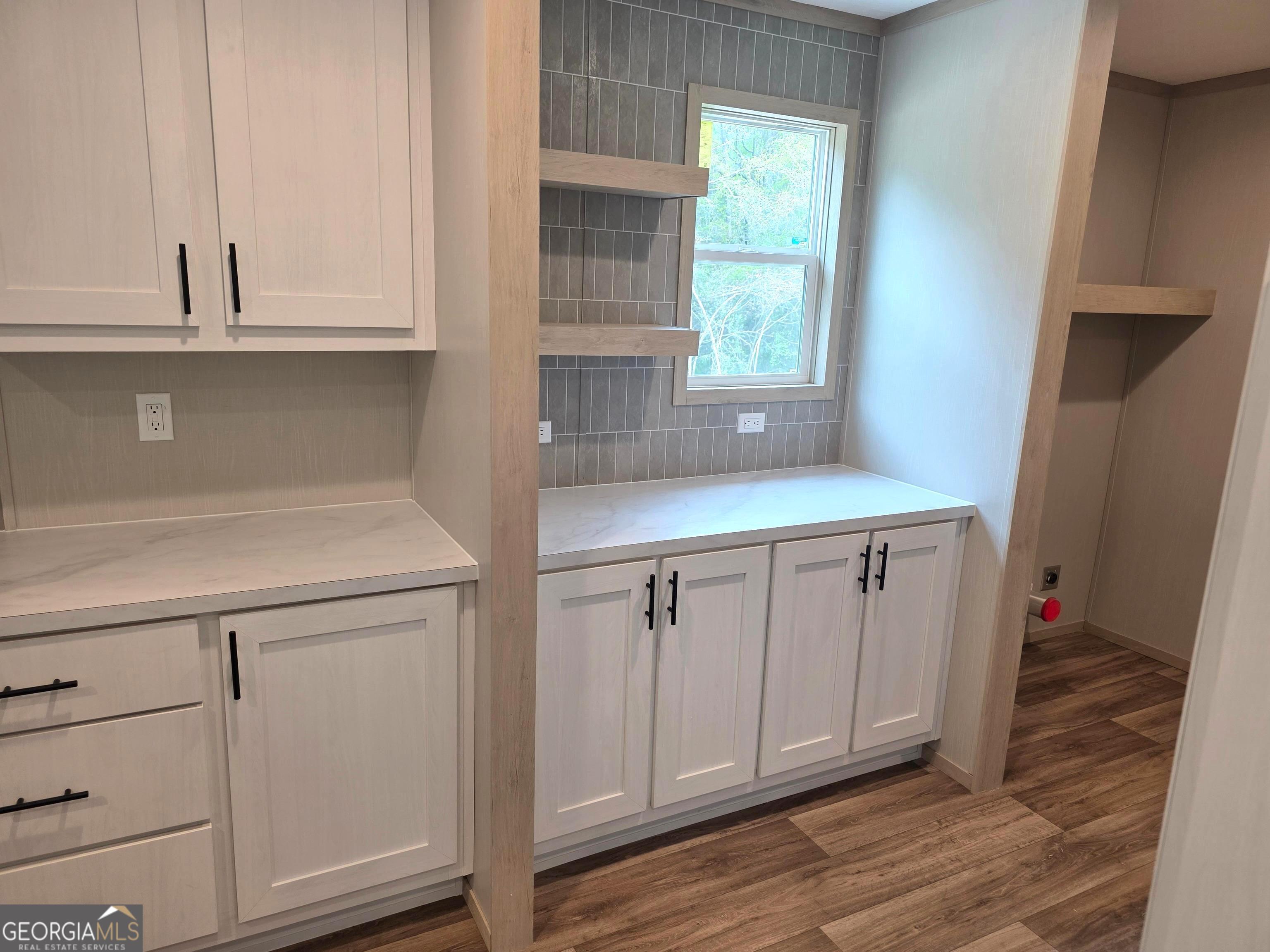 2099 Susie Baker Road NE Townsend GA 31331